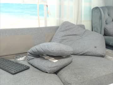 cam girl porn lexy_sweet image #2599016