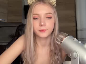 cam girl porn oh_honey_ image #725030
