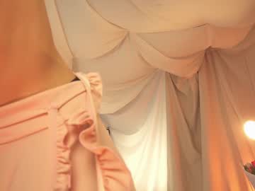 cam girl porn sunny_maria image #6521960
