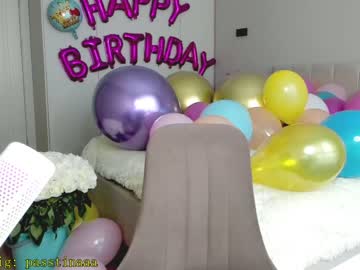 cam girl porn _passion_show_ image #4656427