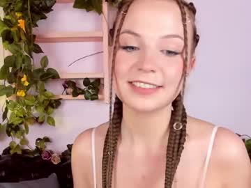 cam girl porn elizabeth_stoons image #2263785