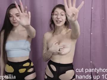 cam girl porn kitty_home image #6670451