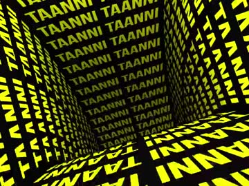 cam girl porn taanni_bc image #6776612