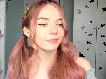 cam girl porn thisisamelia image #4383982