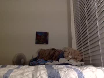 cam man porn addickted998 image #4093171