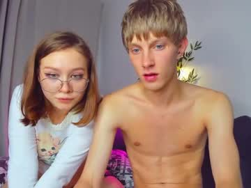 cam couple porn marryandethan image #5304930