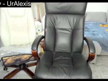 cam girl porn max69alexa image #2599945