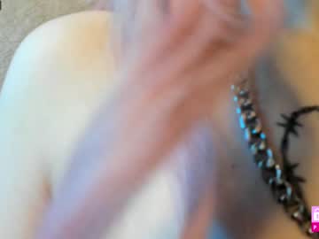 cam couple porn numimun image #4366266