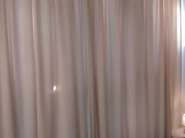 cam girl porn peek_in_my_window image #6750551