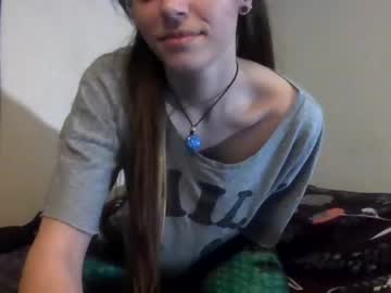 cam couple porn vanilla_milfshake image #3709090