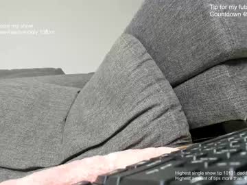 Cam for viviennelove