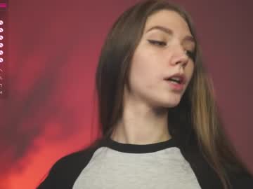 cam girl porn angels_kiss image #2916250