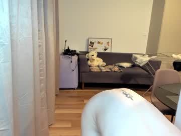cam girl porn kissofirina image #4801976