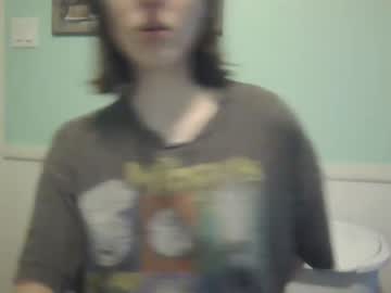 cam girl porn wheresdamilk image #2039628