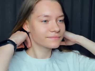 cam girl porn _maxi_star_ image #6975801