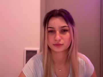 cam girl porn avastone1 image #7064089