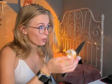 cam girl porn linellali image #2535117