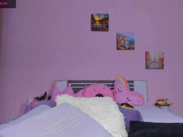 cam girl porn gabbi_i image #1159685