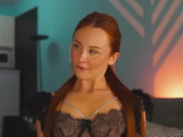 cam girl porn hoolybunny image #4713884