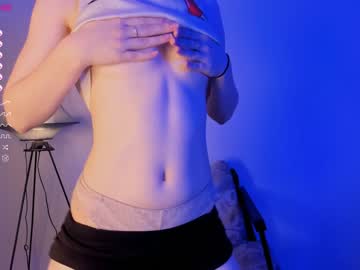 cam girl porn joannsbailey image #3793154