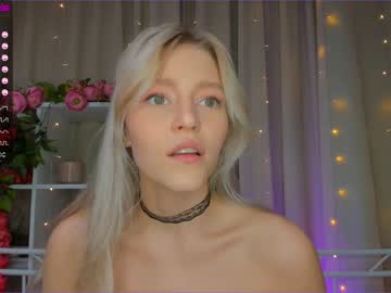 cam girl porn annbarby image #1653290