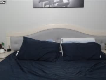 cam girl porn bluexstacey image #4240302