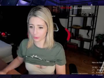 cam girl porn kimilee22 image #3292652