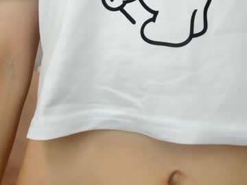 cam girl porn avrora_deis image #5032365