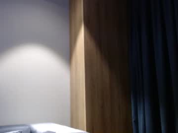 cam girl porn bitter_moon image #325946