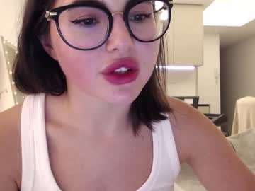 cam girl porn playnofuckinggames image #4271969