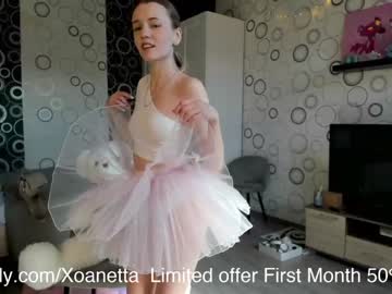 cam girl porn xoanetta image #1702464