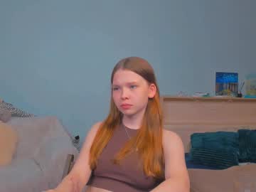 Cam for tinysrose