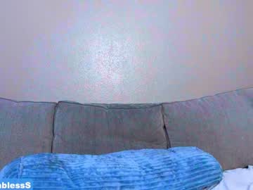 cam couple porn sosabless image #5168994