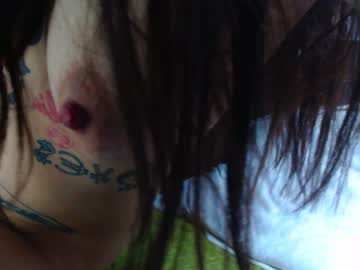 cam girl porn elisa_bright image #6489945