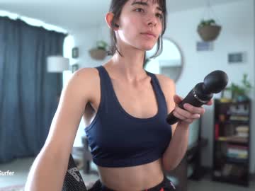 cam girl porn maria_alfonsina image #2394442