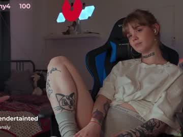 cam girl porn tendertainted image #1214163