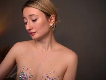cam girl porn wendy_amber image #6086879