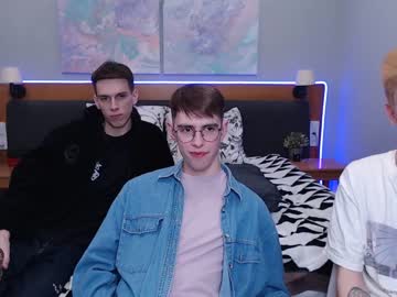 cam man porn marvin_fane image #880625