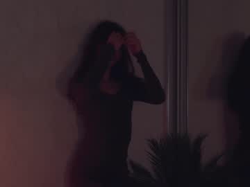 cam girl porn hannasthesia image #5398678