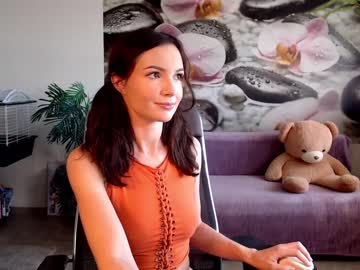 cam girl porn jennycutey image #2519613