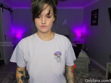 cam girl porn kayribbons image #982912