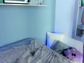 cam girl porn saschaholmen image #2945130