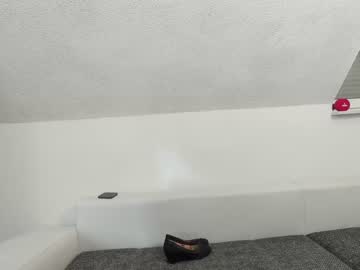 cam girl porn vany_love image #1134210