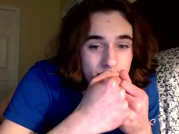 cam man porn akwild1 image #3908266