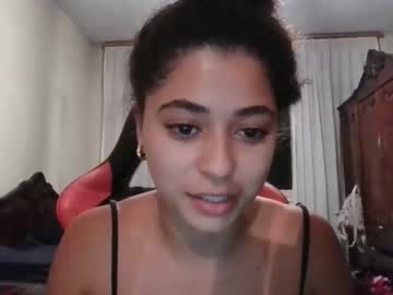 cam girl porn sabrina171120 image #3658943