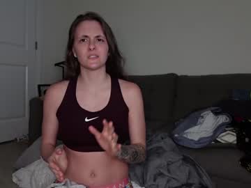 cam girl porn svtf2323 image #6217010