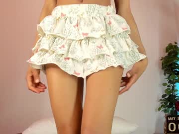 cam girl porn abiee__ image #4328035