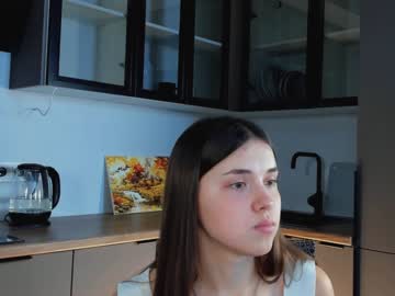 cam girl porn catheryncorrell image #6332616