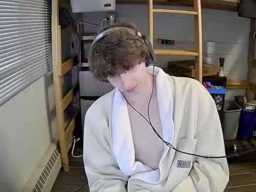 cam man porn dumb_twink image #1548612