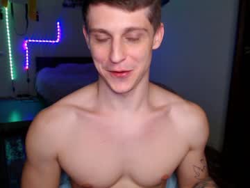 cam man porn insider_death image #1328172